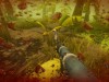 Primal Glade Screenshot 4