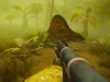 Primal Glade Screenshot 5