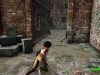 Crown of Chaos Screenshot 2