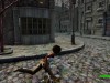 Crown of Chaos Screenshot 3