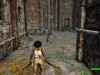 Crown of Chaos Screenshot 4