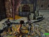 Crown of Chaos Screenshot 5