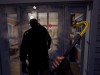 Crime Simulator Screenshot 3