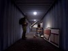 Crime Simulator Screenshot 4