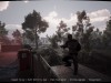 Crime Simulator Screenshot 1