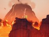 PEAK Screenshot 5