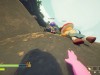 PEAK Screenshot 1