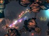 No Way Home Screenshot 4