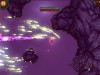 No Way Home Screenshot 3
