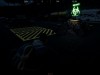 TRAPPED Screenshot 2