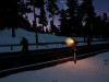 TRAPPED Screenshot 3