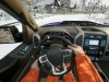 Snow Plowing Simulator Screenshot 2