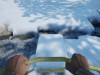 Snow Plowing Simulator Screenshot 5