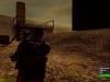 The Thread of Fate Screenshot 2