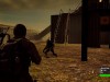 The Thread of Fate Screenshot 3