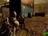 The Thread of Fate Screenshot 4