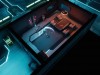 TRON: Catalyst Screenshot 1