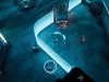 TRON: Catalyst Screenshot 2