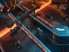 TRON: Catalyst Screenshot 3