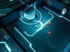 TRON: Catalyst Screenshot 4