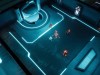TRON: Catalyst Screenshot 5