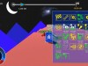 Progress Racer RPG Screenshot 2