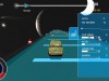 Progress Racer RPG Screenshot 3