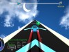 Progress Racer RPG Screenshot 1