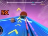 Progress Racer RPG Screenshot 4