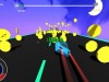 Progress Racer RPG Screenshot 5