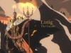 Crown Gambit Screenshot 2