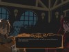 Crown Gambit Screenshot 4