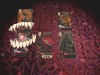 Crown Gambit Screenshot 5