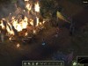 Dustwind: Resistance Screenshot 1
