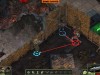 Dustwind: Resistance Screenshot 3