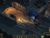 Dustwind: Resistance Screenshot 5