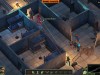 Dustwind: Resistance Screenshot 2