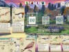 Wingspan: Asia Expansion Screenshot 1