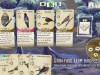 Wingspan: Asia Expansion Screenshot 3