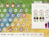 Wingspan: Asia Expansion Screenshot 4