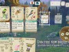 Wingspan: Asia Expansion Screenshot 2