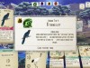 Wingspan: Asia Expansion Screenshot 5