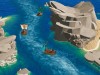 Len's Island Screenshot 1