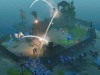 Len's Island Screenshot 2