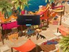 Len's Island Screenshot 4
