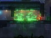 I am Reptile Screenshot 2