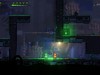 I am Reptile Screenshot 4