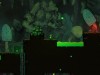 I am Reptile Screenshot 5