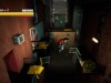 Reality Rash Screenshot 1