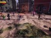 Reality Rash Screenshot 2